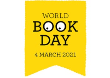 World Book Day 2021