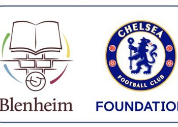 Chelsea FC Foundation are off to a great season!