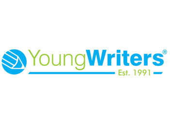 Over 200 students published as part of Young Writers Competition