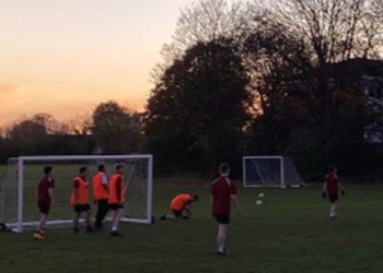 Year 9 Boys Football results