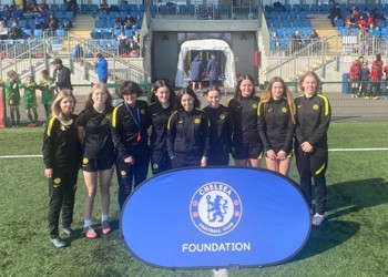 Trials for the Premier League Primary Stars Football&nbsp;Tournament