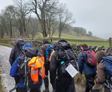 Dofe2