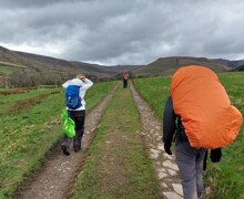 Dofe3