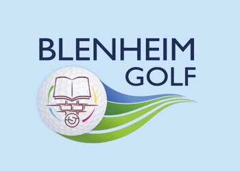 Blenheim Golf Academy - Launching Easter 2023