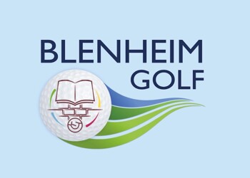 Blenheim Golf Academy - Launching Easter 2023