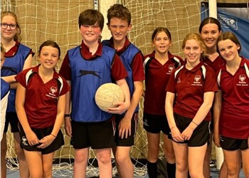 National Sports Week