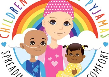 Christmas Pyjama Appeal