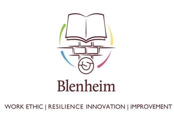 Last half term's positive feedback!