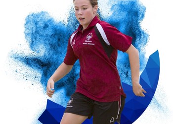 Summer trial this Thursday for our Sixth Form Girls' Football Academy in association with Chelsea FC Foundation