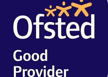 Ofsted Visit 2024