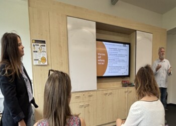 National Education Conference