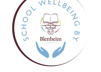 School Wellbeing by Blenheim