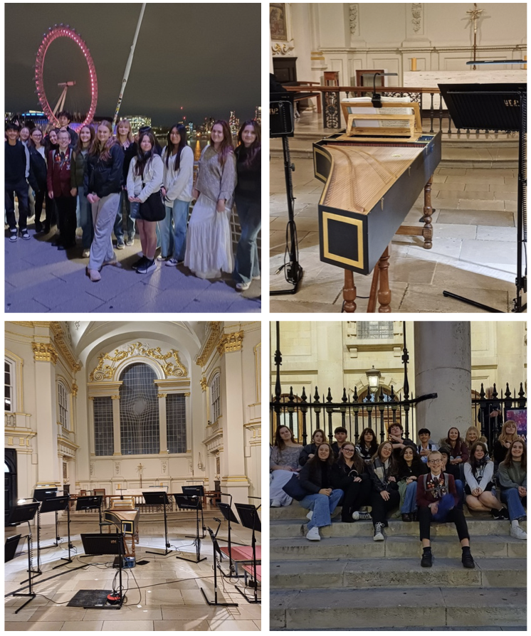 Screenshot 2025 11 08 at 05.58.00