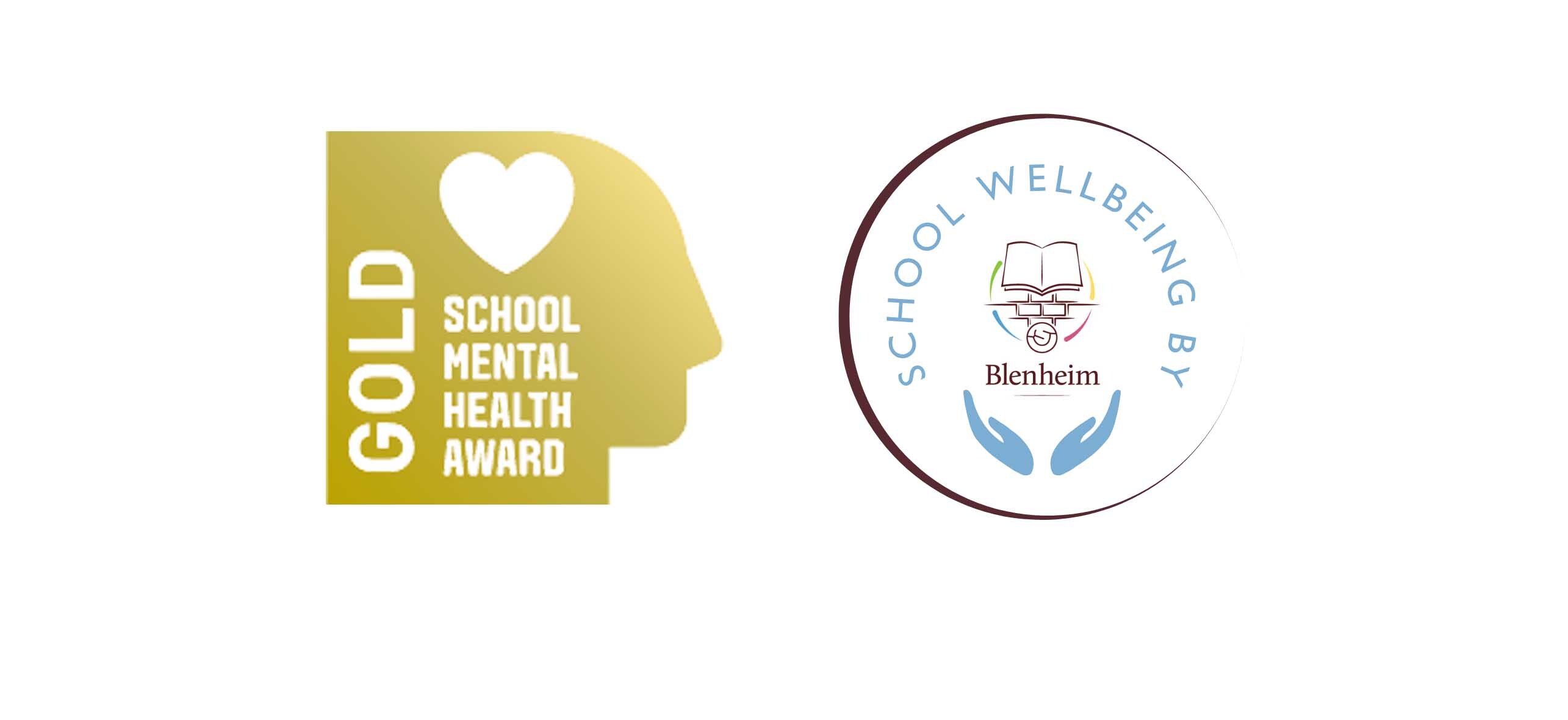 Wellbeing popp up header copy