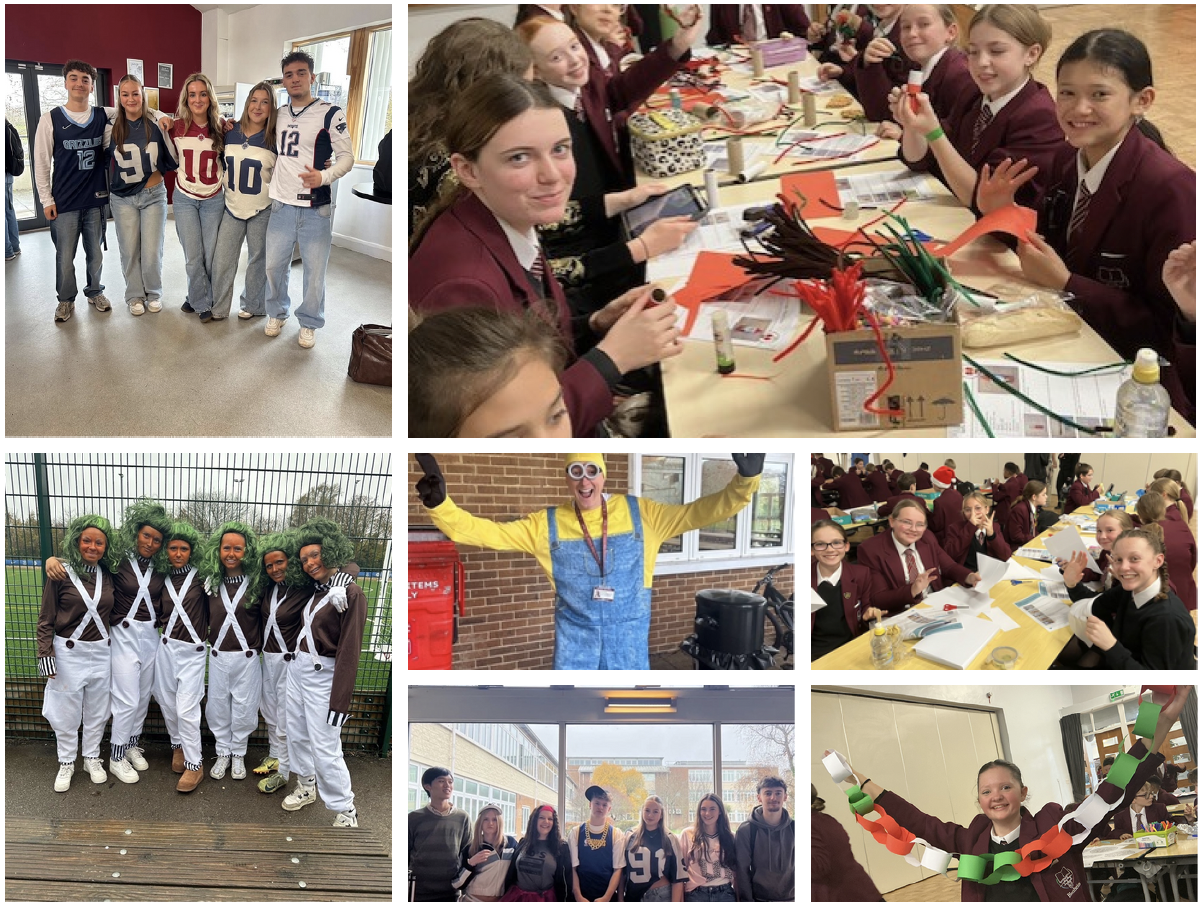 Screenshot 2025 12 05 at 17.45.34