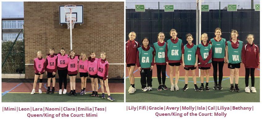 Screenshot 2025 12 05 at 17.51.25