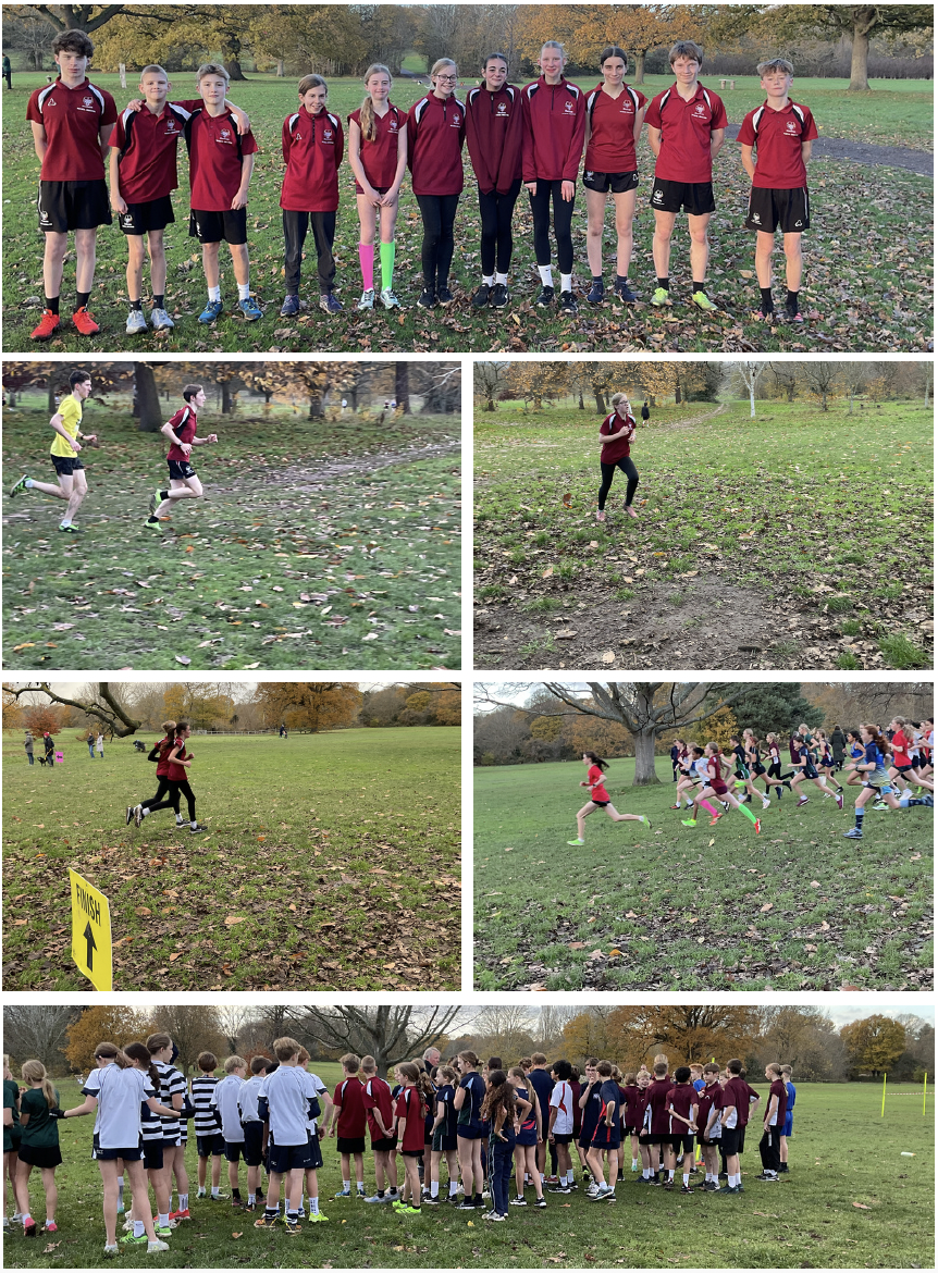 Screenshot 2025 12 05 at 17.51.11