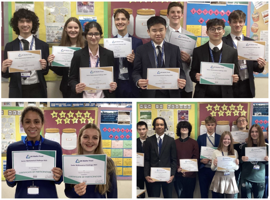 Screenshot 2025 12 05 at 18.00.49