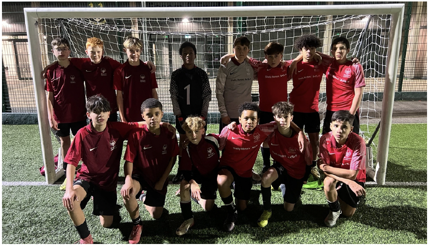 Screenshot 2025 12 05 at 18.05.06