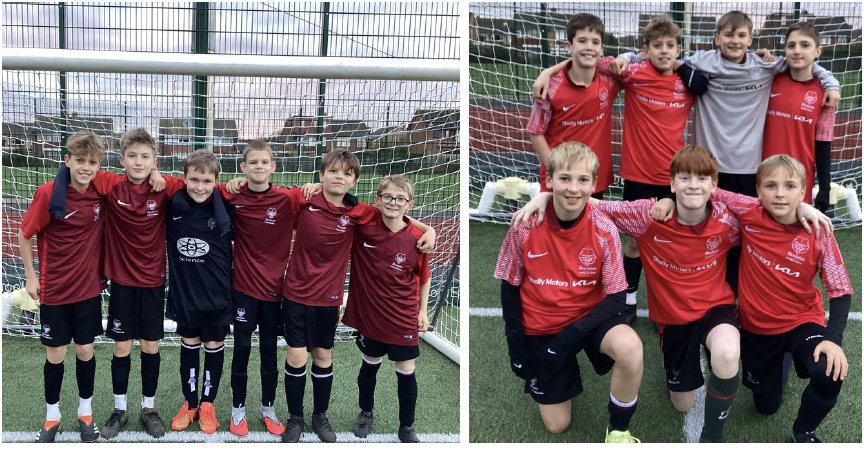 Screenshot 2025 12 05 at 18.07.06