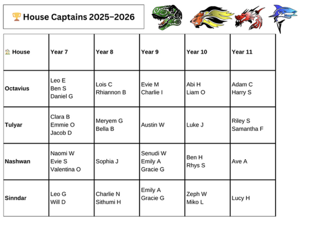 Screenshot 2025 12 23 at 07.50.58