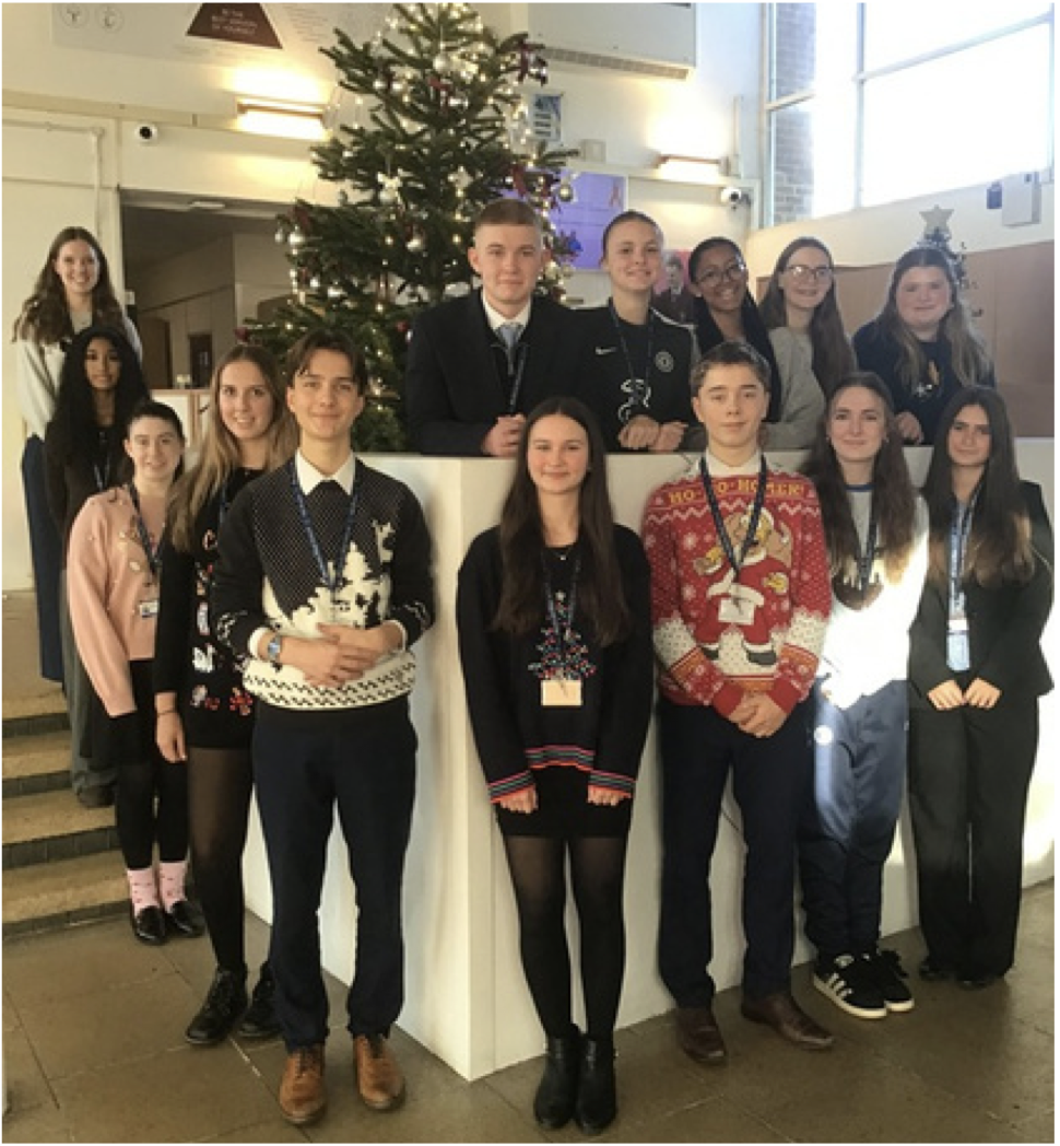 Screenshot 2025 12 23 at 08.04.42