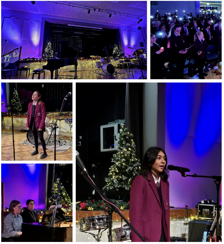 Screenshot 2025 12 23 at 08.07.32