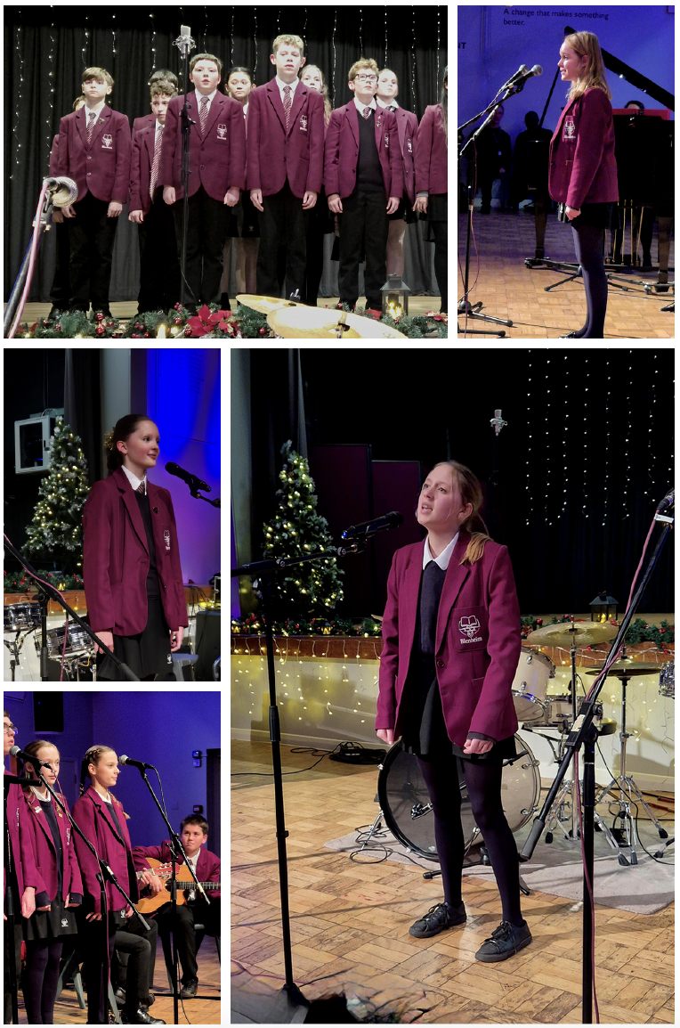 Screenshot 2025 12 23 at 08.07.42