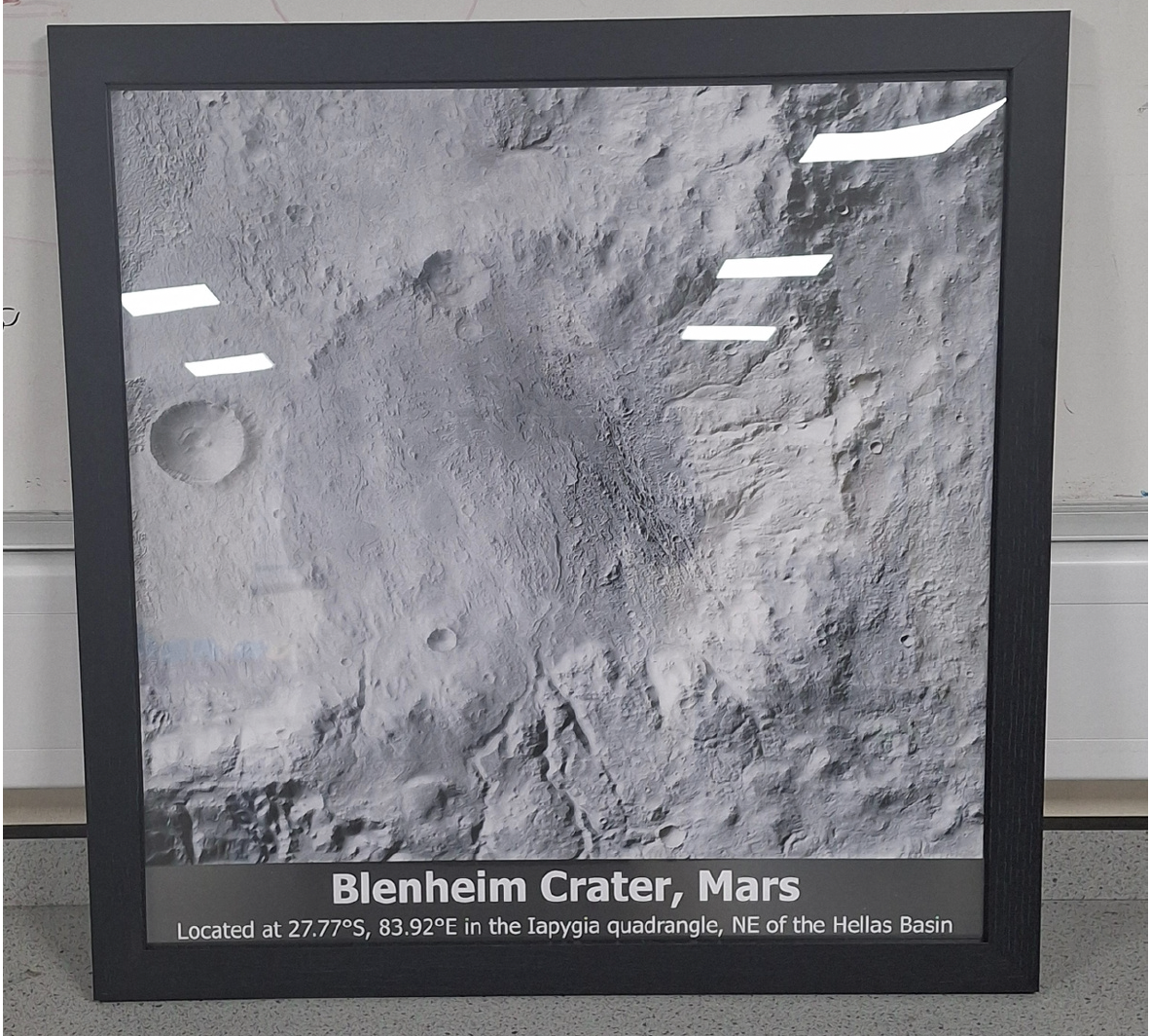 Screenshot 2025 12 23 at 08.10.24