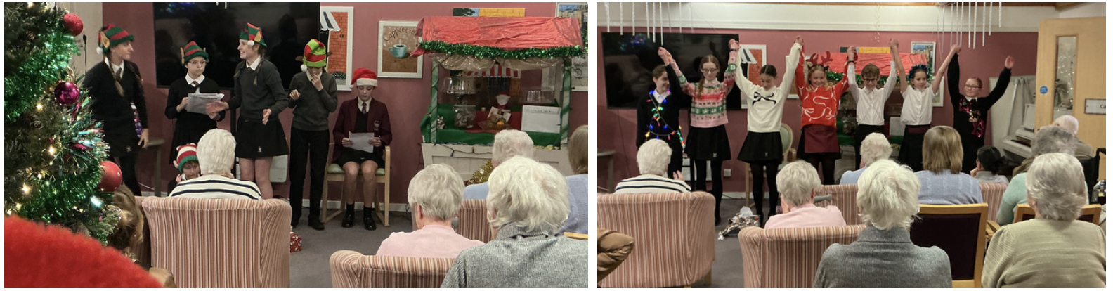 Screenshot 2025 12 23 at 08.12.33