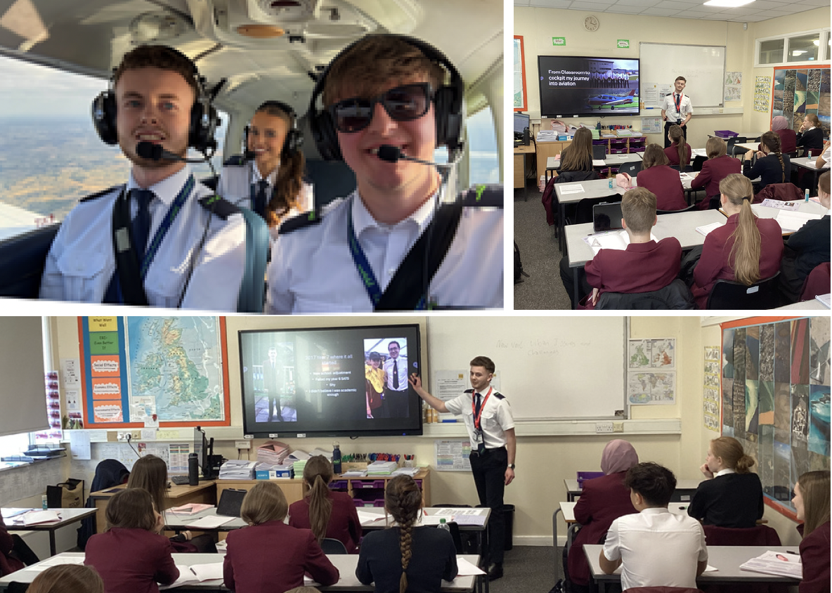 Screenshot 2026 01 19 at 08.11.55