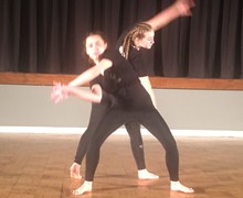 Dance7