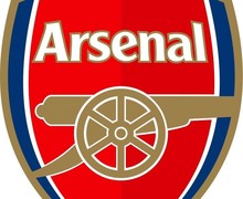 Arsenal Logo