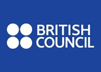 Connecting Classrooms - British Council Press Release