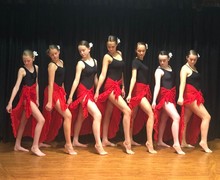 Dancers2