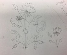 Untitled13