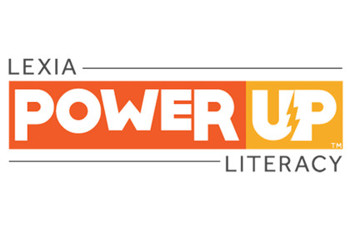 Lexia Power up Challenge