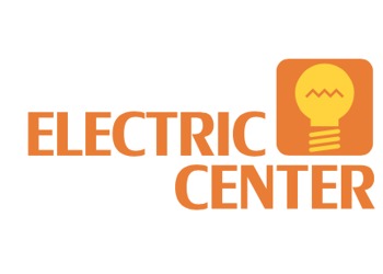 Thank you to Electric Centre!